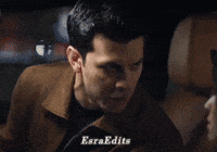 Esra Ai Edits GIF
