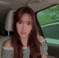 Judge Yoon GIF