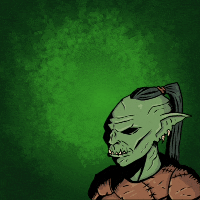 WorldOfWhispervale giphyupload no way whispervale GIF