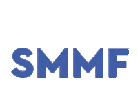 Smmf Sticker by Sucor Asset Management