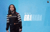 Granada GIF