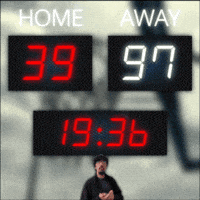 39 Home GIF