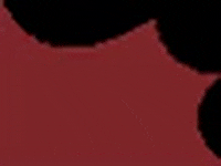 monsakbags red shape leather leer GIF