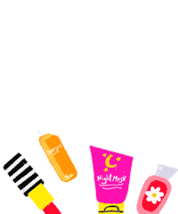 Moda Cuidado Sticker by Mallplaza Colombia