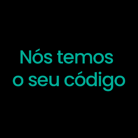 Protheus GIF by primeconsultoriarp