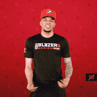 Come On What GIF by blazer5gaming