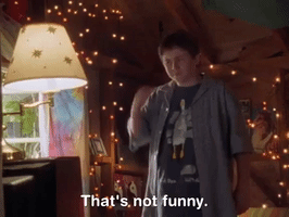 journey of allen strange nicksplat GIF