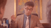Sean Flanagan Fah GIF by FoilArmsandHog