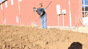 Spring Working GIF by JC Property Professionals