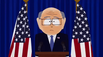 season 20 20x6 GIF by South Park 