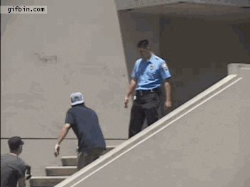 fail one direction GIF