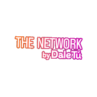Dale Tú Sticker