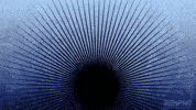 Fitness Health GIF by RENPHO