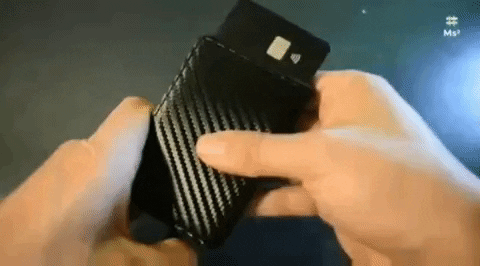 mundo-compra  GIF