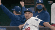 Lets Go Baseball GIF by Jomboy Media