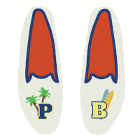 Loafers Cremieux Sticker by The Royal Poinciana Plaza