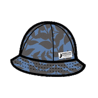 Hat Accessories Sticker by Dorcus top breeding system