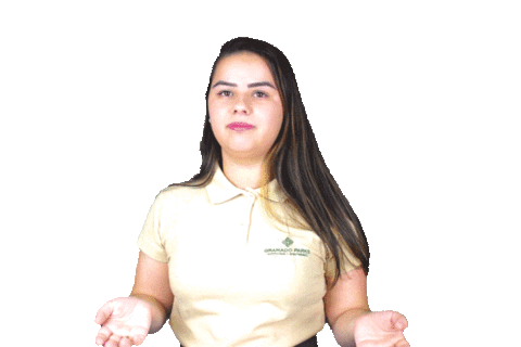 React Omg Sticker by Gramado Parks