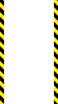 Skateboarding Effects Sticker by dwindle