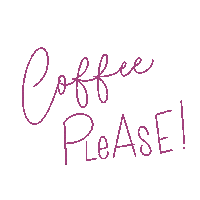 Bagemir coffee cafe bagemir coffegemir Sticker