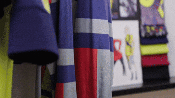 Marrisa Wilson - Black and Female