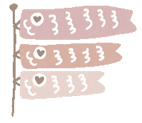 Yukanco Sticker