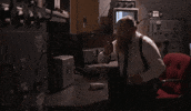 Do It Now GIF by StittsvilleOnPatrol