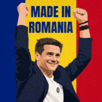 Mood Italia GIF