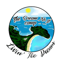 Georgia Bjj Sticker by DamoRad