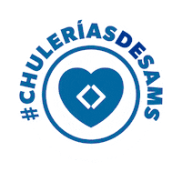 Sams Club Sticker by Sam's Club Puerto Rico