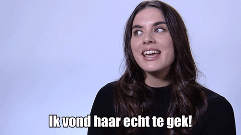 Quote Judge GIF by RTL