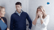 Happy Fun GIF by MolaTV