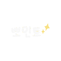 Linimom Sticker