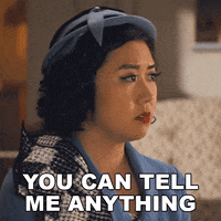 Pink Ladies 50S GIF by Paramount+
