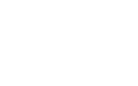 Designerluanavieira Sticker