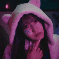符號系 GIF