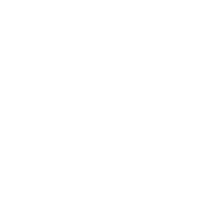 crosscafeoriginal yuzu crosscafe prolepsiden jsemyuzumaniak Sticker