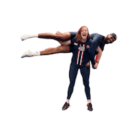 Diversion F45Training Sticker by F45 U Street