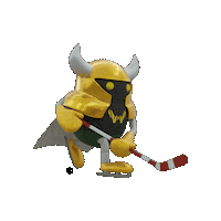 Hockey Nhl Sticker by Picks Legion