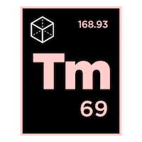 abrecultura 118 eglc elgatoylacaja eglc tm Sticker