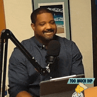 Lets Go Yes GIF by Washed Media