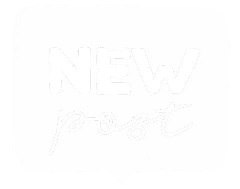 New Video News Sticker