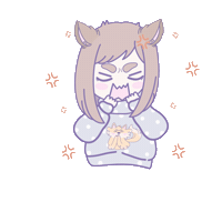 Animated Sticker