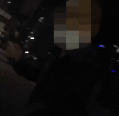 yj_jane giphygifmaker GIF