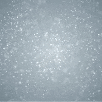 Nft GIF by Digital Pratik