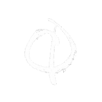 quantumleapfitness ffa qlf sjard roscher sjard fitness Sticker