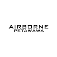 Skydiving Skydive Sticker by Airborne Petawawa