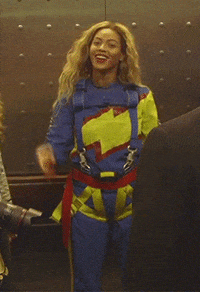 hell yeah skydiving GIF