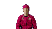 Team Essent Sticker by EssentEnergie