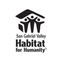 Habitatforhumanity Sticker by SGVReStores